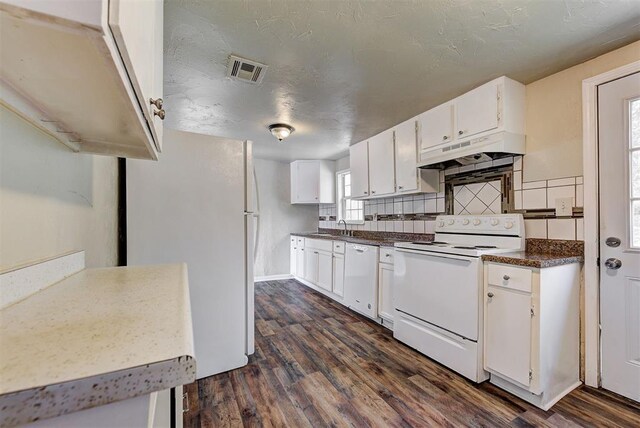 4209 NE 16th St, Oklahoma City, OK 73117 - photo 12