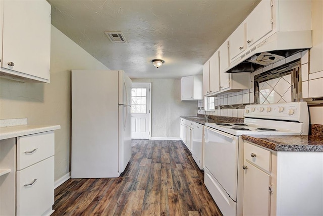 4209 NE 16th St, Oklahoma City, OK 73117 - photo 13