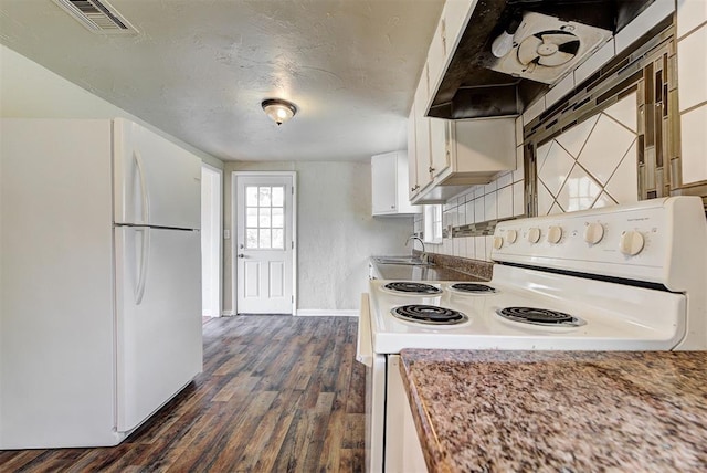 4209 NE 16th St, Oklahoma City, OK 73117 - photo 14