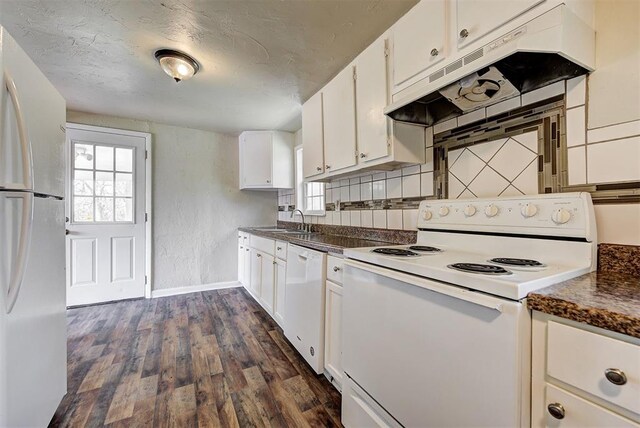 4209 NE 16th St, Oklahoma City, OK 73117 - photo 15
