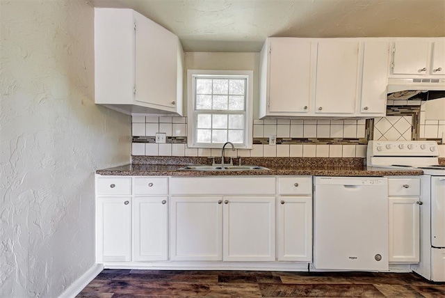 4209 NE 16th St, Oklahoma City, OK 73117 - photo 16