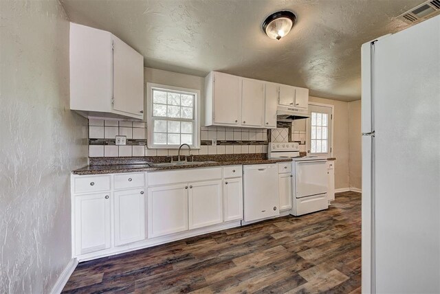 4209 NE 16th St, Oklahoma City, OK 73117 - photo 17