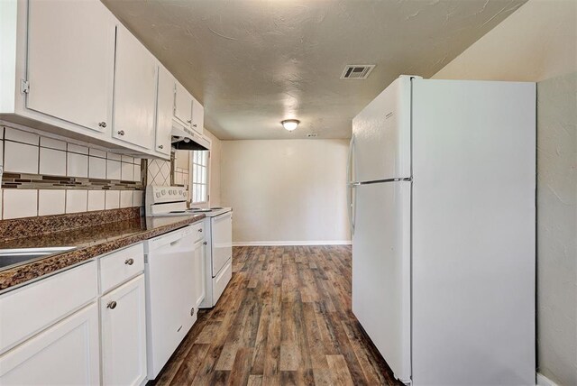 4209 NE 16th St, Oklahoma City, OK 73117 - photo 18