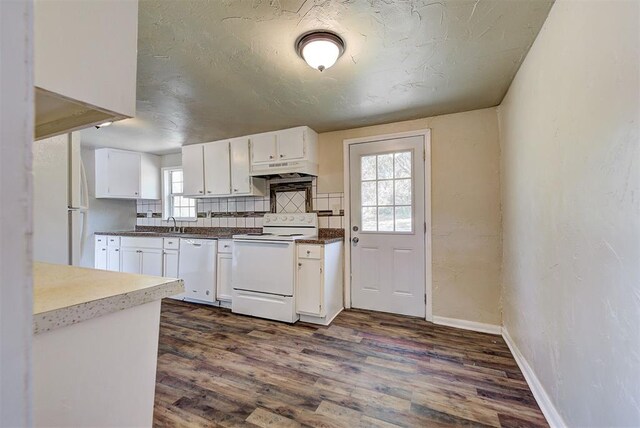 4209 NE 16th St, Oklahoma City, OK 73117 - photo 19