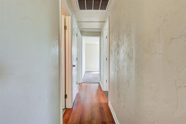 4209 NE 16th St, Oklahoma City, OK 73117 - photo 20