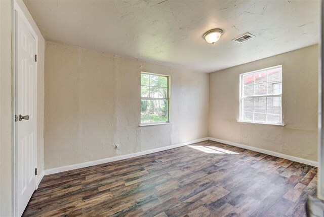 4209 NE 16th St, Oklahoma City, OK 73117 - photo 21