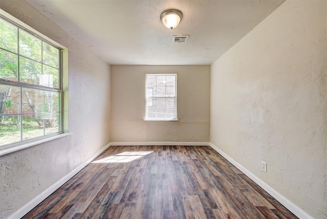 4209 NE 16th St, Oklahoma City, OK 73117 - photo 22