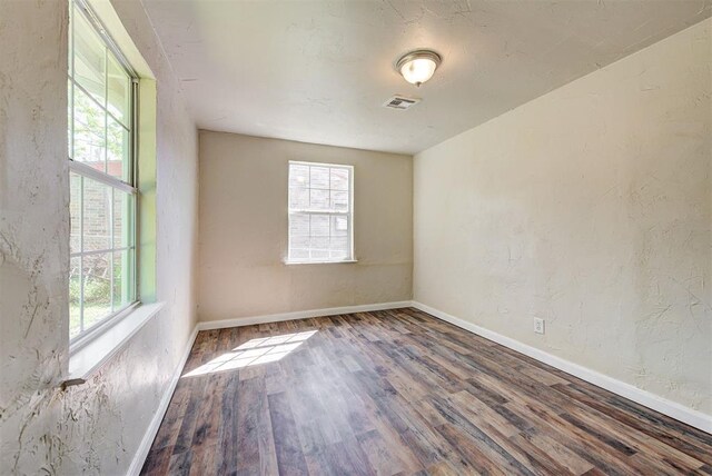 4209 NE 16th St, Oklahoma City, OK 73117 - photo 23