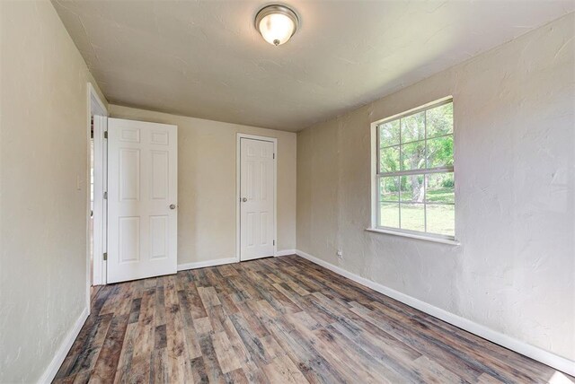 4209 NE 16th St, Oklahoma City, OK 73117 - photo 24