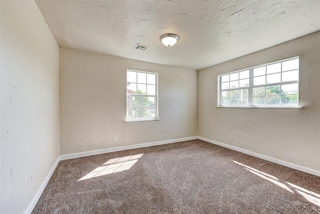 4209 NE 16th St, Oklahoma City, OK 73117 - photo 25