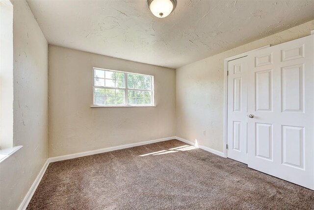4209 NE 16th St, Oklahoma City, OK 73117 - photo 26