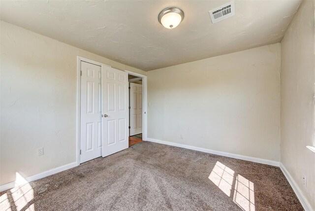 4209 NE 16th St, Oklahoma City, OK 73117 - photo 27