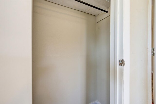 4209 NE 16th St, Oklahoma City, OK 73117 - photo 28