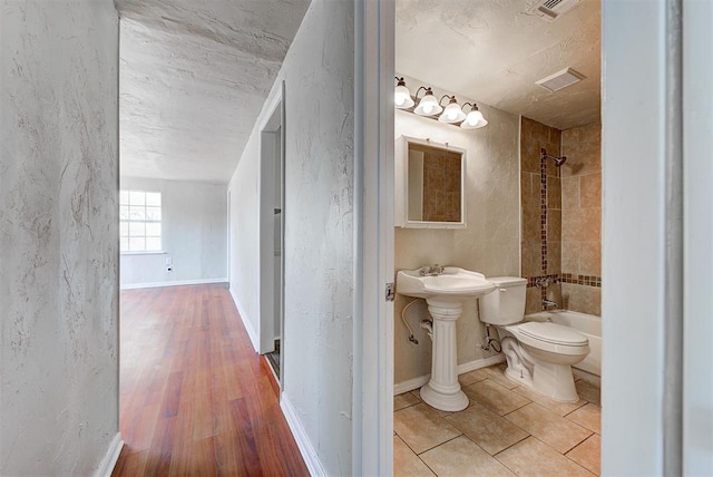 4209 NE 16th St, Oklahoma City, OK 73117 - photo 31