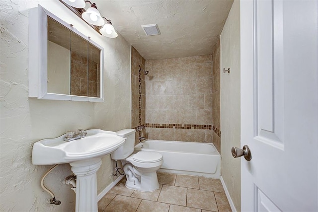 4209 NE 16th St, Oklahoma City, OK 73117 - photo 32