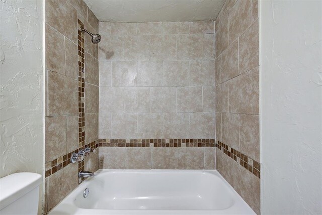 4209 NE 16th St, Oklahoma City, OK 73117 - photo 33
