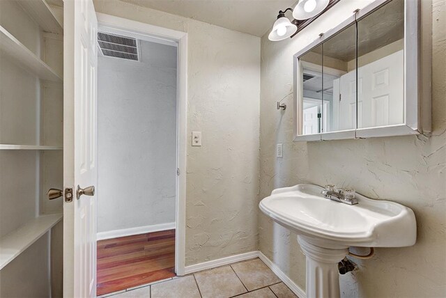 4209 NE 16th St, Oklahoma City, OK 73117 - photo 34