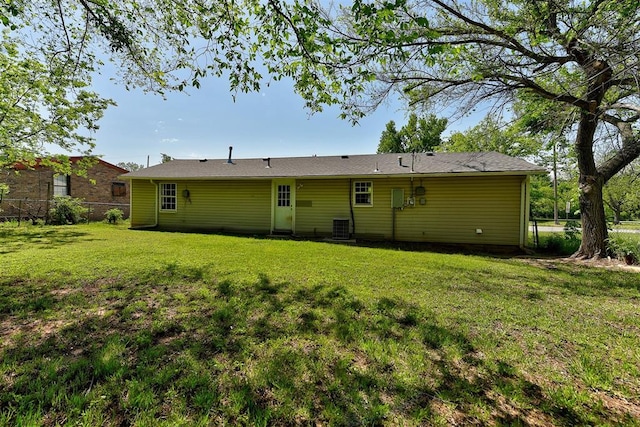 4209 NE 16th St, Oklahoma City, OK 73117 - photo 35