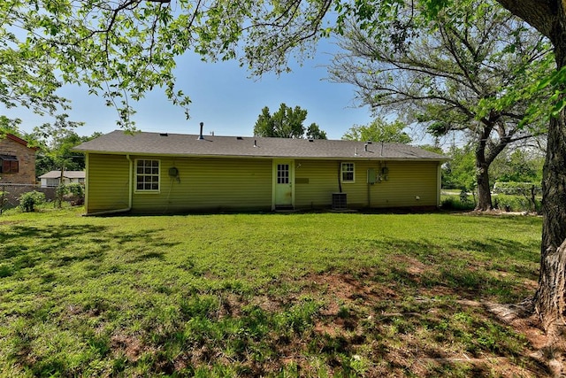 4209 NE 16th St, Oklahoma City, OK 73117 - photo 36