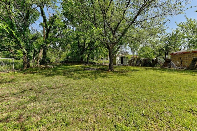 4209 NE 16th St, Oklahoma City, OK 73117 - photo 37