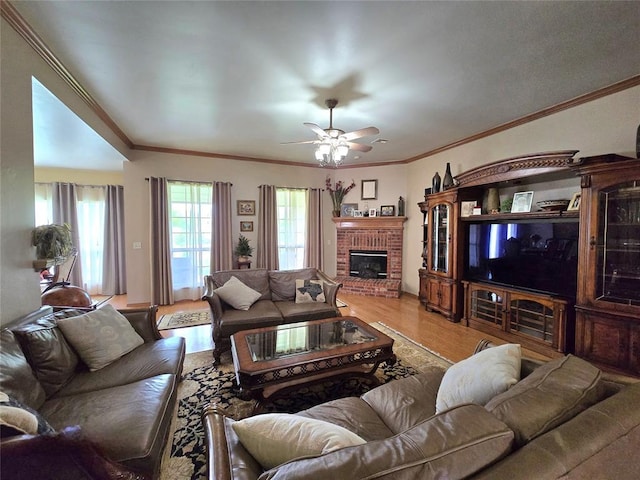 10800 Ashford Dr, Yukon, OK 73099 - photo 2