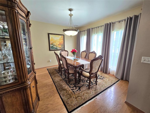 10800 Ashford Dr, Yukon, OK 73099 - photo 5
