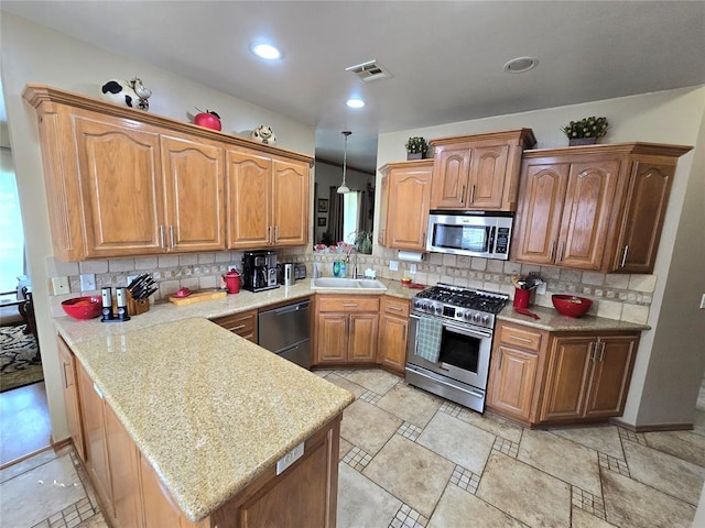 10800 Ashford Dr, Yukon, OK 73099 - photo 7