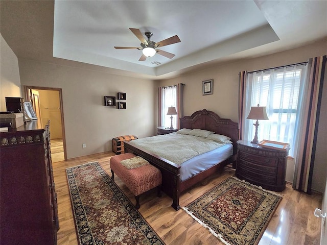 10800 Ashford Dr, Yukon, OK 73099 - photo 9