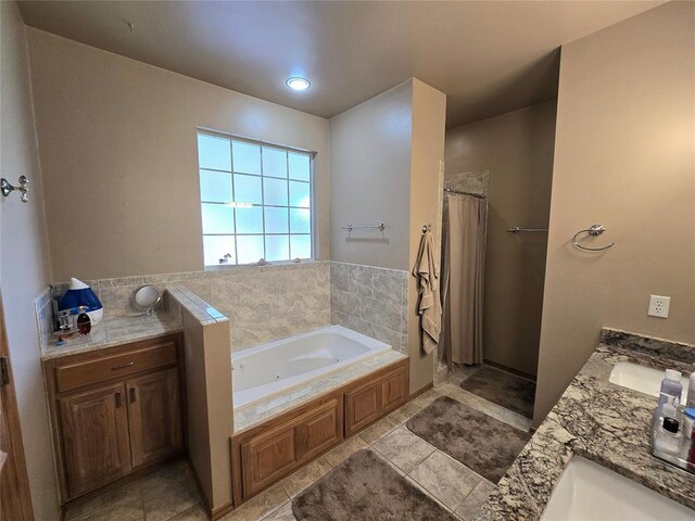 10800 Ashford Dr, Yukon, OK 73099 - photo 10