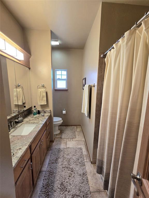 10800 Ashford Dr, Yukon, OK 73099 - photo 12
