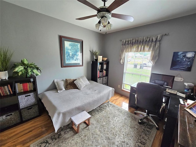 10800 Ashford Dr, Yukon, OK 73099 - photo 13