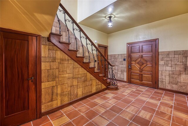 721 W Broadway Ave, Elk City, OK 73644 - photo 5