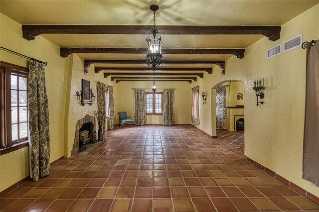 721 W Broadway Ave, Elk City, OK 73644 - photo 8
