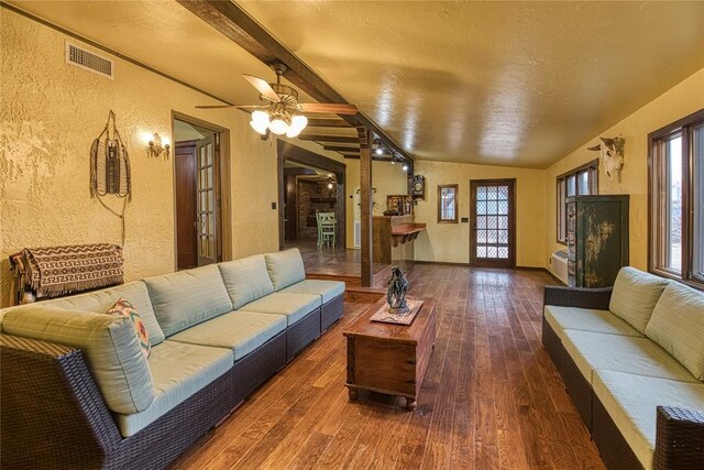 721 W Broadway Ave, Elk City, OK 73644 - photo 9