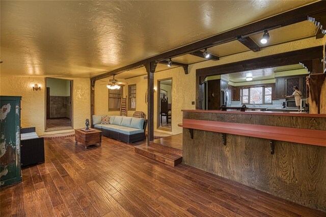 721 W Broadway Ave, Elk City, OK 73644 - photo 10