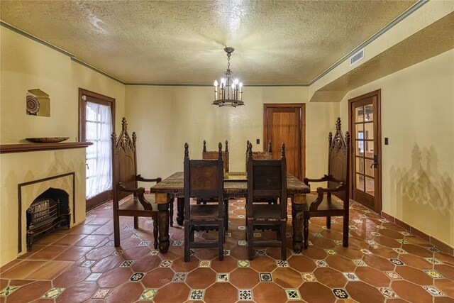 721 W Broadway Ave, Elk City, OK 73644 - photo 11