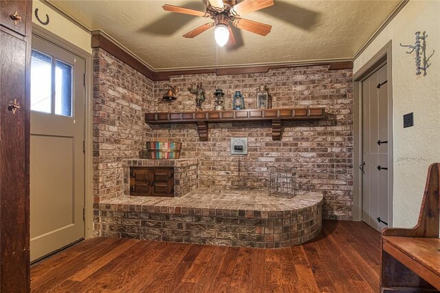 721 W Broadway Ave, Elk City, OK 73644 - photo 13
