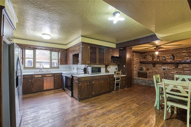 721 W Broadway Ave, Elk City, OK 73644 - photo 14