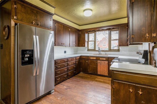 721 W Broadway Ave, Elk City, OK 73644 - photo 15