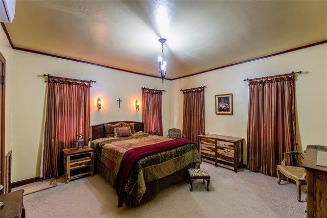 721 W Broadway Ave, Elk City, OK 73644 - photo 20