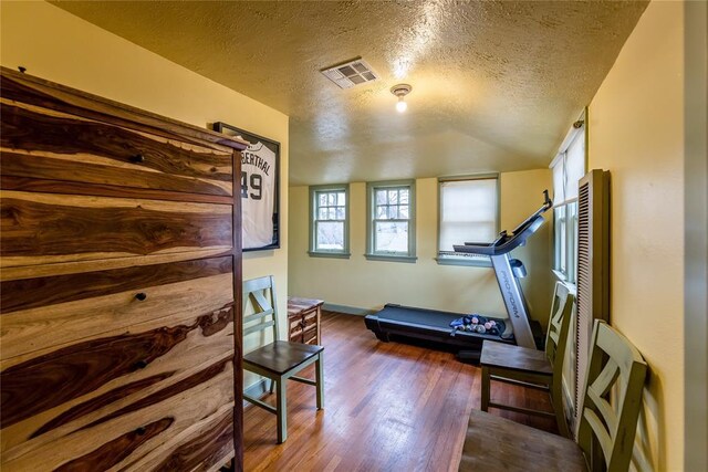 721 W Broadway Ave, Elk City, OK 73644 - photo 21