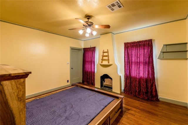 721 W Broadway Ave, Elk City, OK 73644 - photo 23