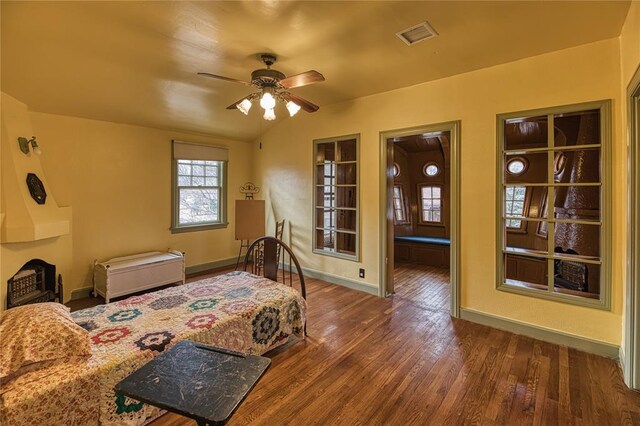721 W Broadway Ave, Elk City, OK 73644 - photo 26