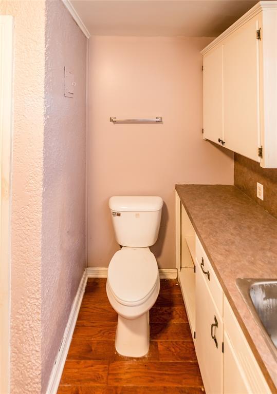 721 W Broadway Ave, Elk City, OK 73644 - photo 29