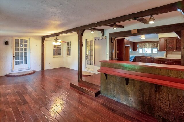 721 W Broadway Ave, Elk City, OK 73644 - photo 33