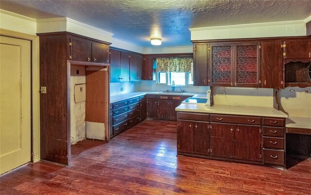 721 W Broadway Ave, Elk City, OK 73644 - photo 34