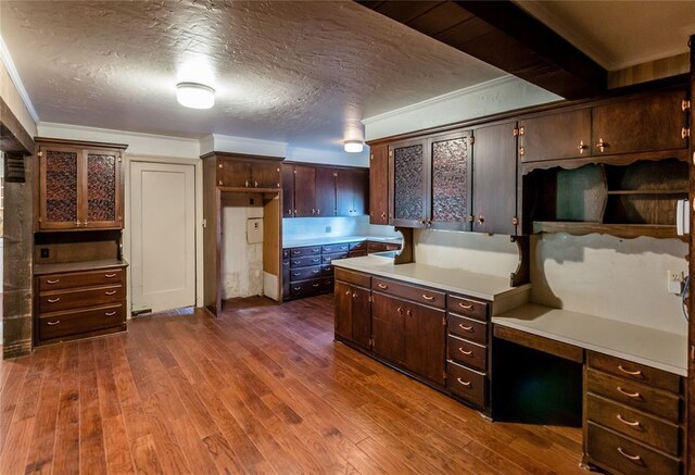 721 W Broadway Ave, Elk City, OK 73644 - photo 35