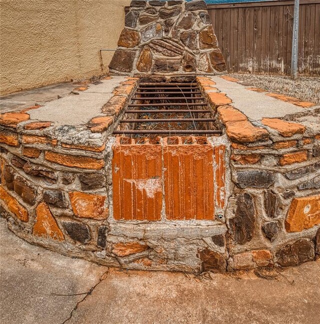 721 W Broadway Ave, Elk City, OK 73644 - photo 42