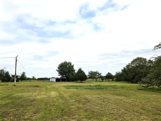 7624 E 135th Rd, Holdenville, OK 74848 - photo 2