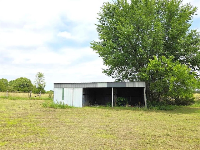 7624 E 135th Rd, Holdenville, OK 74848 - photo 3